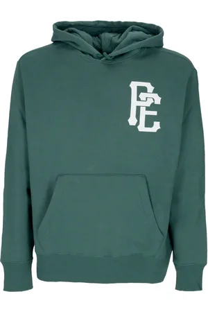 Element Felpa Cappuccio Uomo Pexe Ftp Hoodie