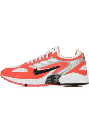 Nike Scarpa Bassa Uomo Air Ghost Racer