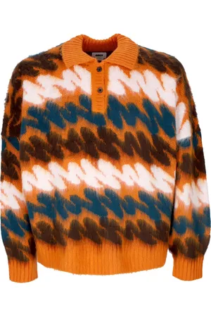 Obey Maglione Donna Ari Sweater