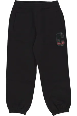 Carhartt Pantalone Tuta Felpato Uomo Wiles Sweat Pant