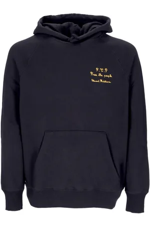 Element Felpa Cappuccio Uomo Pexe Power Hoodie