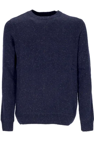 Element Maglione Uomo Adelma Crewneck
