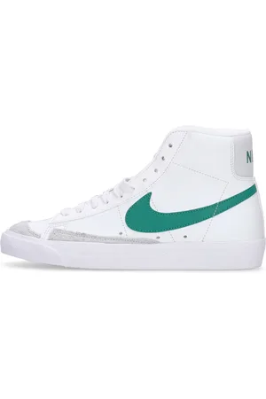 Nike Scarpa Alta Uomo Blazer Mid 77 Vintage