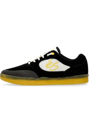 Es Scarpe Skate Uomo Swift 1.5 X Chomponkicks