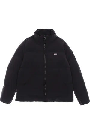 Champion Piumino Donna Jacket