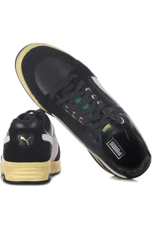 PUMA Scarpa Bassa Uomo Slipstream Lo the Neverworn
