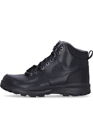 Nike Scarponcino Alto Uomo Manoa Leather Se Boot