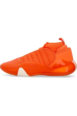 adidas Scarpa Basket Uomo Harden Volume 7