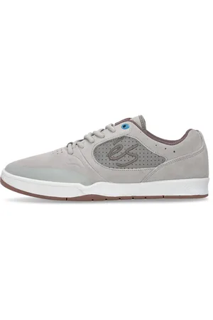 Es Scarpe Skate Uomo Swift 1.5