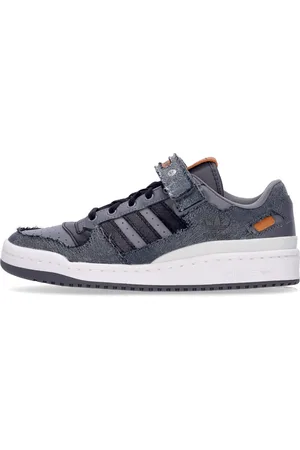 adidas Scarpa Bassa Uomo Forum Low
