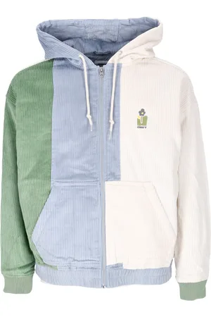 Obey Giubbotto Donna Thea Jacket