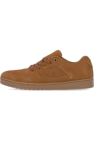 Es Scarpe Skate Uomo Accel Slim