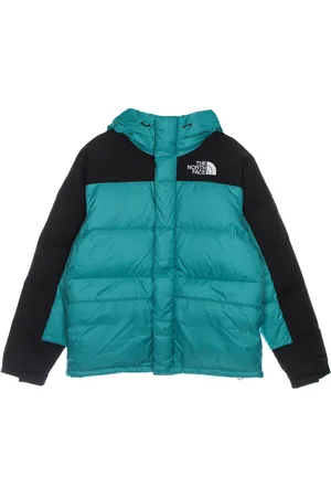 The North Face Piumino Uomo Himalayan Down Parka