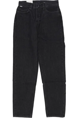 Element Jeans Uomo Relax 5 Pant