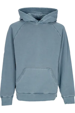 Carhartt Felpa Cappuccio Uomo Taos Hooded