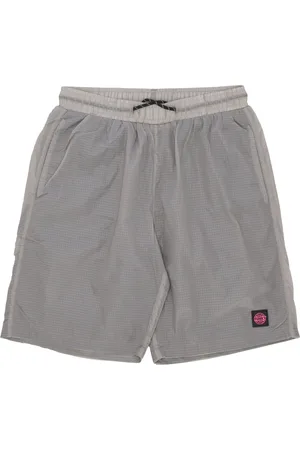 Funky Pantalone Corto Uomo Hike Nylon Ripstop Shorts