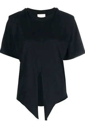 Isabel Marant T-shirt e Polo