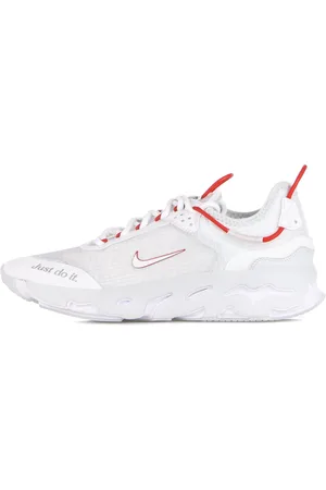 Nike Scarpa Bassa Uomo 20300341802
