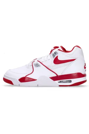 Nike Scarpa Bassa Uomo Air Flight 89 Og
