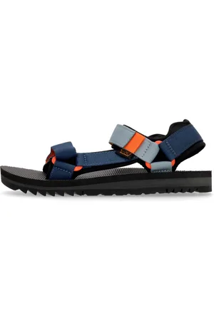 Teva Sandalo Uomo Universal Trail