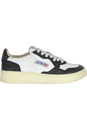 Autry Sneakers - 430021