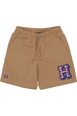 Huf Pantaloncino Tipo Basket Uomo H-star Easy Short