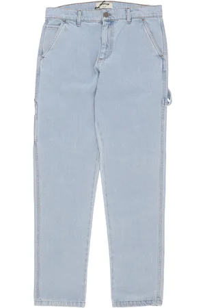 Caterpillar Jeans Uomo Denim Carpenter Pant