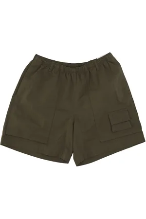 Nike Pantaloncino Uomo Life Camp Short