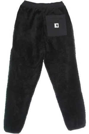 Carhartt Orsetto Donna W Jackson Sweat Pant