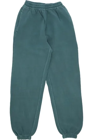 Carhartt Pantalone Tuta Leggero Donna W Nelson Sweat Pant