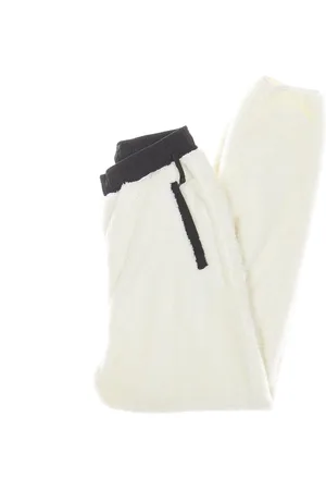 Carhartt Orsetto Donna W Jackson Sweat Pant