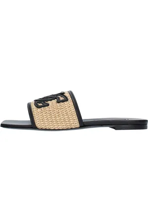 Casadei Sandali Nero