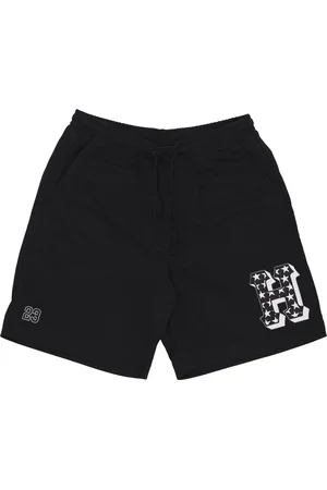 Huf Pantaloncino Tipo Basket Uomo H-star Easy Short