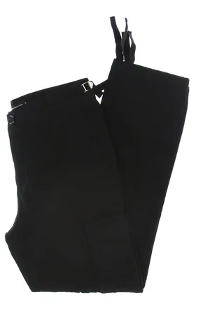 IUTER Pantalone Lungo Uomo Cargo Pant