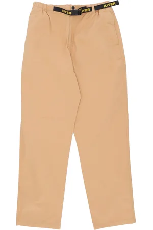 IUTER Pantalone Lungo Uomo Dizzy Pants