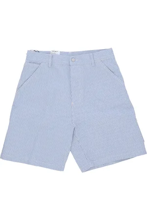 Carhartt Pantalone Corto Uomo Terrel Sk Short