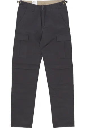 Carhartt Pantalone Lungo Uomo Aviation Pant