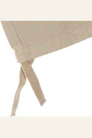 IUTER Pantalone Lungo Uomo Cargo