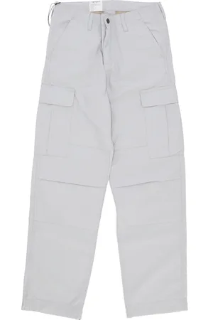 Carhartt Pantalone Lungo Uomo Regular Cargo Pant