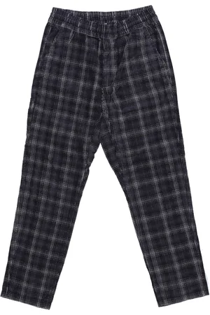 Carhartt Pantalone Lungo Uomo Flint Pant