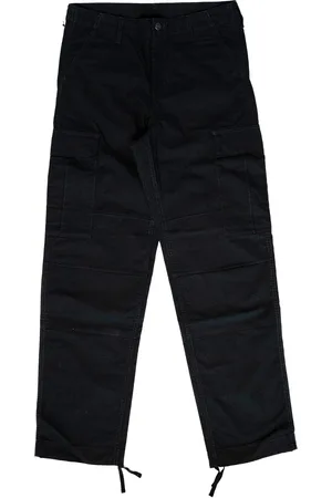 Carhartt Regular Cargo Cotton Pant