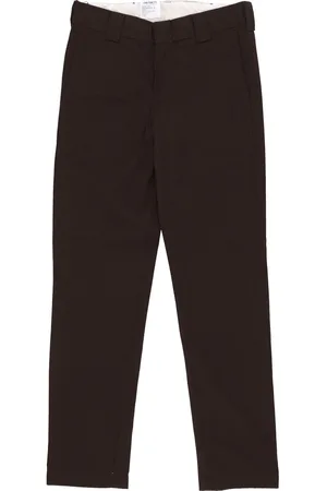 Carhartt Pantalone Lungo Uomo Master Pant