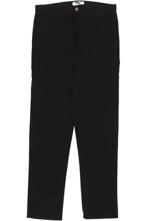 Caterpillar Pantalone Lungo Uomo Ripstop Carpenter Pant