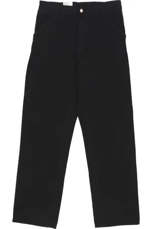 Carhartt Pantalone Lungo Uomo Single Knee Pant