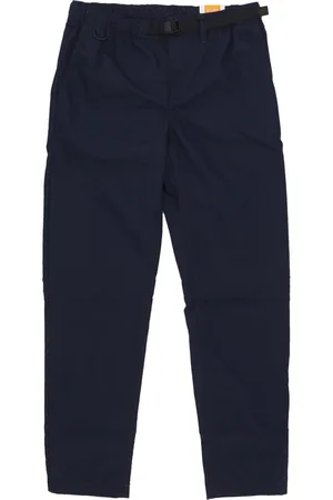 Timberland Pantalone Lungo Uomo Odor Control Pant