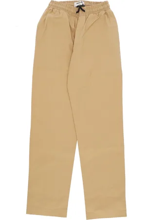 Caterpillar Pantalone Lungo Uomo Drawcord Pant