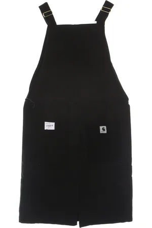 Carhartt Salopette Donna Medley Dress