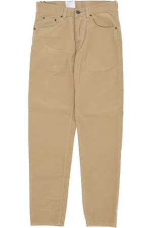 Carhartt Pantalone Lungo Uomo Newel Pant