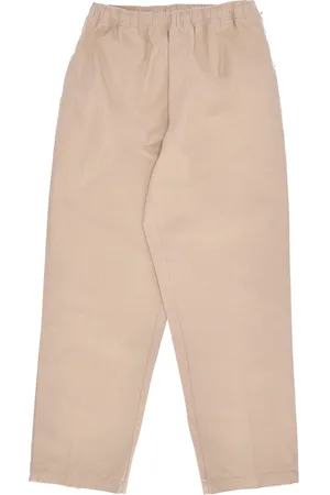 Obey Pantalone Lungo Uomo Easy Twill Pant