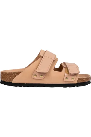 Birkenstock Uji sandalo in